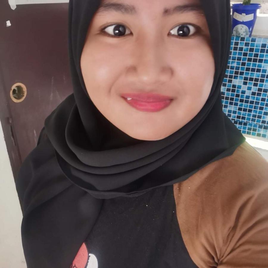 Nur Syafiqah Qursyiah Binti Anuar Apartamento Bentong Exterior foto